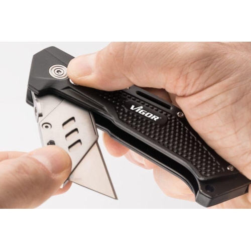 VIGOR Klappmesser V7099