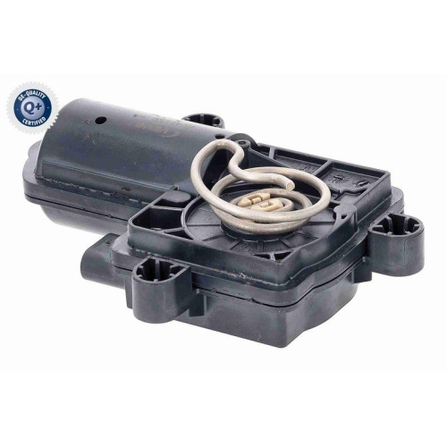 VEMO Stellmotor, Abgasklappe Green Mobility Parts V30-63-0100
