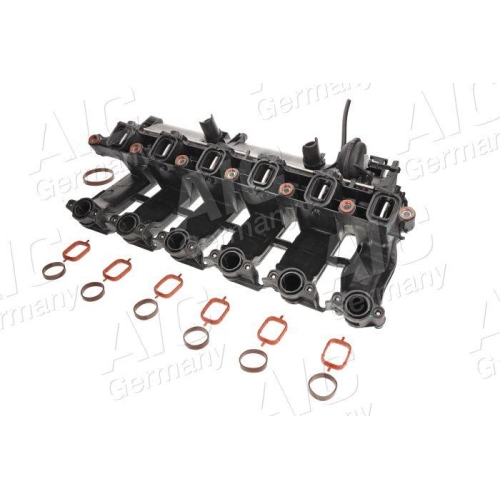 AIC Saugrohrmodul Original AIC Quality 53702