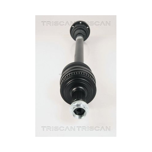 TRISCAN Antriebswelle 8540 11524