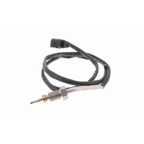 VEMO Sensor, Abgastemperatur Original VEMO Qualit&auml;t V10-72-1406