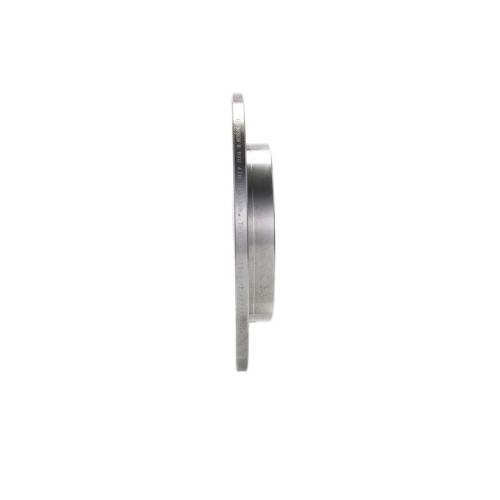 BOSCH Bremsscheibe 0 986 478 344