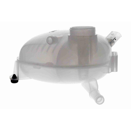 VAICO Ausgleichsbehälter, Kühlmittel Green Mobility Parts V95-0704