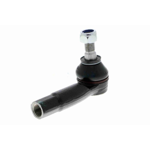 VAICO Spurstangenkopf Green Mobility Parts V10-4049