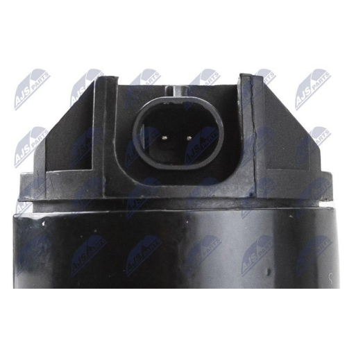 NTY Stoßdämpfer A-BM-008