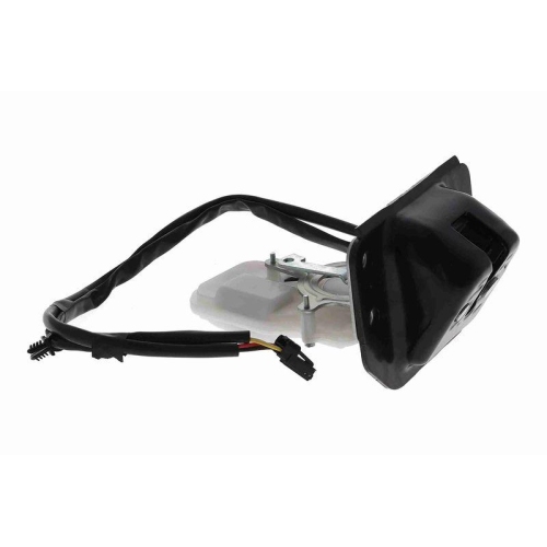 VEMO Heckklappenschloss Original VEMO Qualit&auml;t V25-85-0163