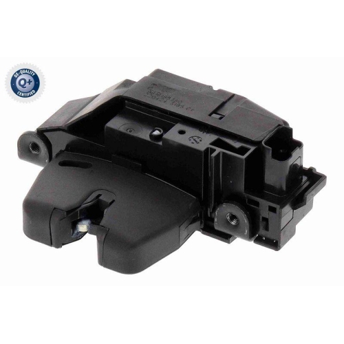VEMO Heckklappenschloss Green Mobility Parts V40-85-0034