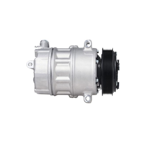 HELLA Kompressor, Klimaanlage >>> Easy2Fit <<< 8FK 366 201-611