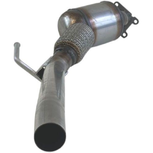 BOSAL Katalysator 090-230