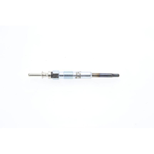 BOSCH Gl&uuml;hkerze Duraterm 0 250 202 103
