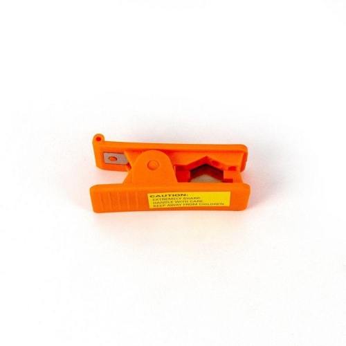 Arnott Reparatursatz, Druckluftleitung K-5666