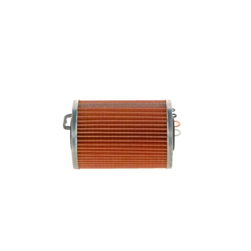 BOSCH &Ouml;lfilter 1 457 429 275