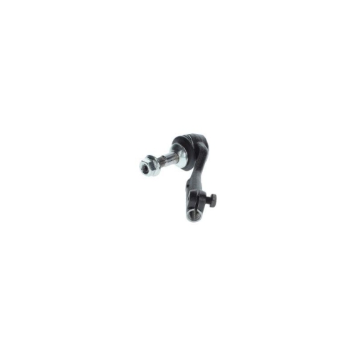 BOSCH Spurstangenkopf 0 986 140 634