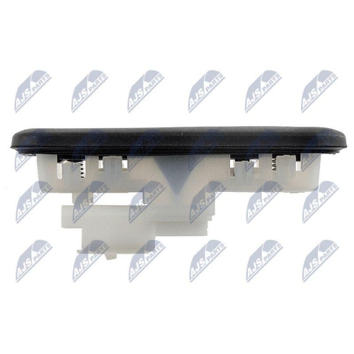 NTY Schalter, Heckklappe EZC-CT-010