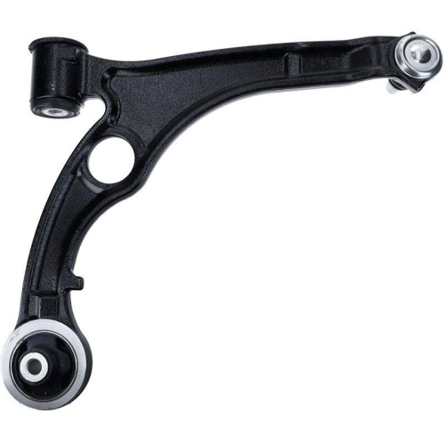 LEMF&Ouml;RDER Lenker, Radaufh&auml;ngung 30754 01