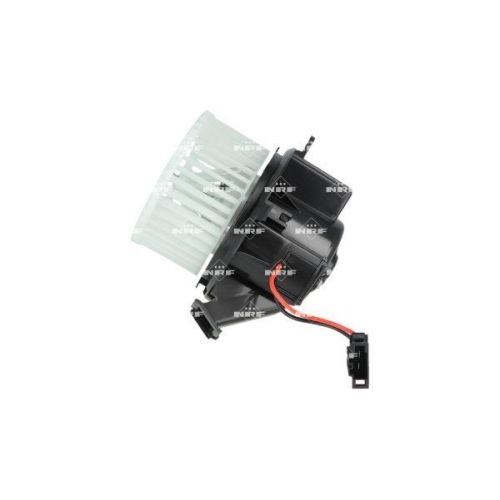 NRF Innenraumgebl&auml;se 34323