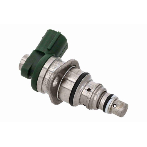 ACKOJA Druckregelventil, Common-Rail-System Original ACKOJA Qualit&auml;t A70-11-0006