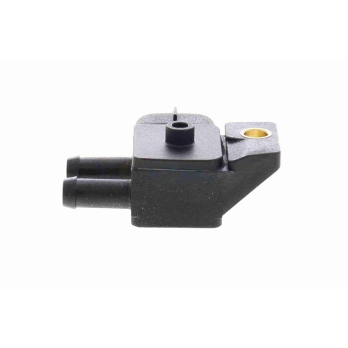 VEMO Sensor, Abgasdruck Original VEMO Qualit&auml;t V51-72-0253