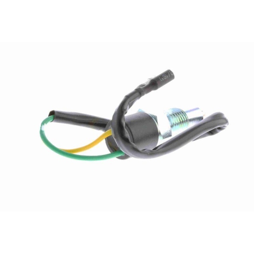 VEMO Schalter, R&uuml;ckfahrleuchte Original VEMO Qualit&auml;t V26-73-0012