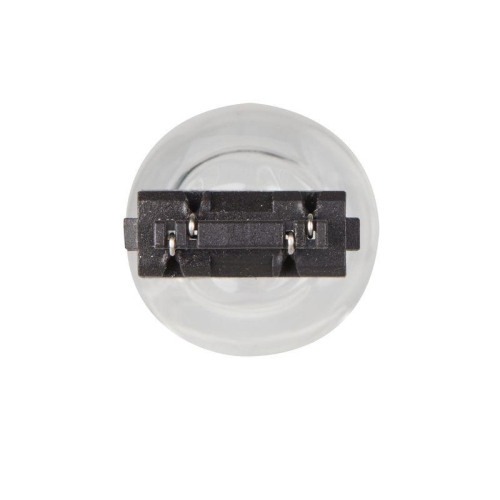 BOSCH Gl&uuml;hlampe, Blinkleuchte Pure Light WS 1 987 302 273