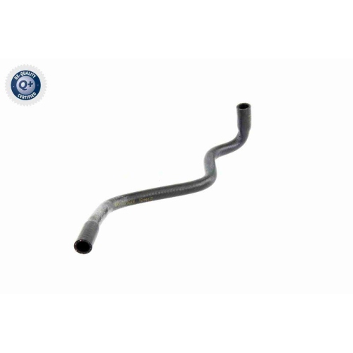 VAICO Kühlerschlauch Q+, Erstausrüsterqualität