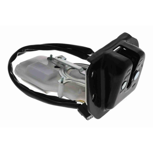 VEMO Heckklappenschloss Original VEMO Qualit&auml;t V25-85-0164