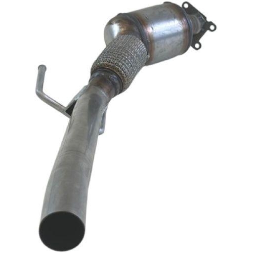 BOSAL Katalysator 090-843