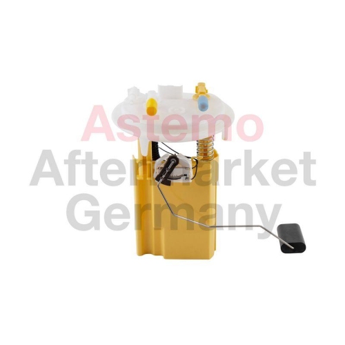ASTEMO-HITACHI Sensor, Kraftstoffvorrat 2503213