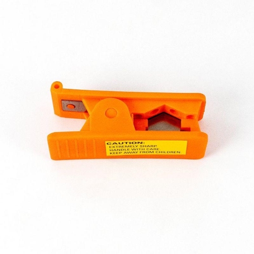 Arnott Reparatursatz, Druckluftleitung K-5667