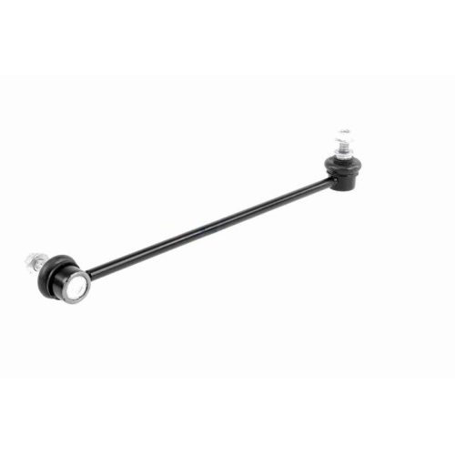 VAICO Stange/Strebe, Stabilisator Original VAICO Qualit&auml;t V20-3010