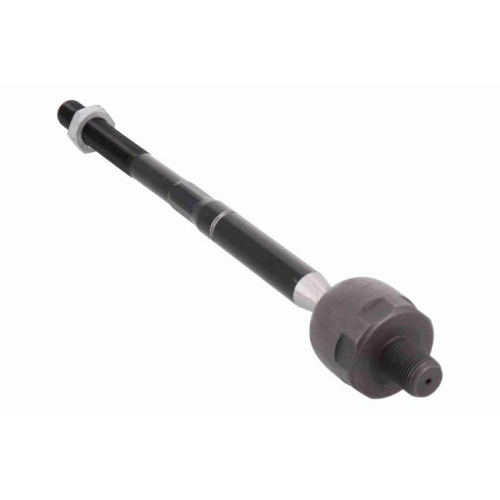 VAICO Spurstangenkopf Original VAICO Qualit&auml;t V25-1602