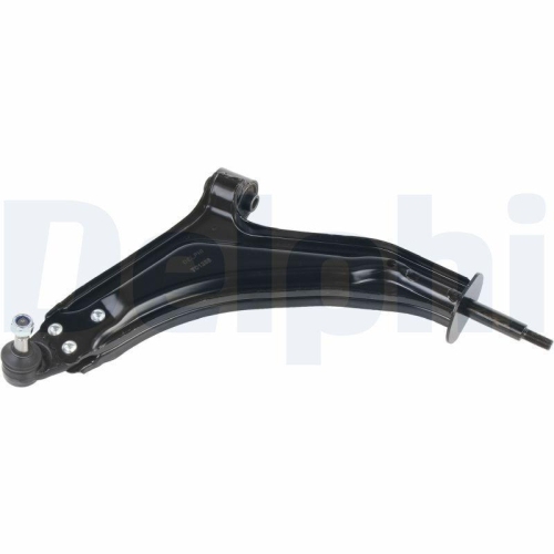 DELPHI Lenker, Radaufh&auml;ngung TC1258