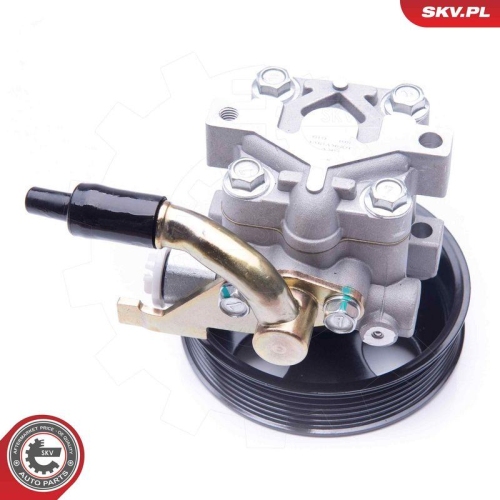 ESEN SKV Hydraulikpumpe, Lenkung 10SKV263