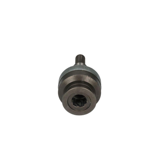 HC-Cargo Lamellenkupplung, Starter F 032 237 834