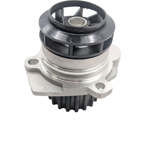AUTLOG Wasserpumpe, Motork&uuml;hlung WP7091