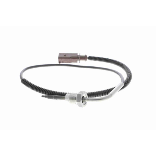 VEMO Sensor, Abgastemperatur Original VEMO Qualit&auml;t V10-72-1408