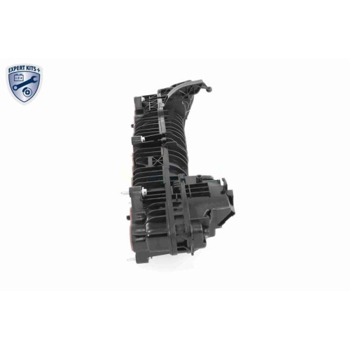 VAICO Saugrohrmodul EXPERT KITS + V20-3089