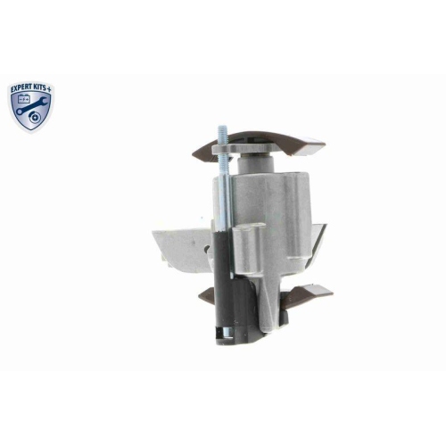 VAICO Steuerventil, Nockenwellenverstellung EXPERT KITS + V10-0007