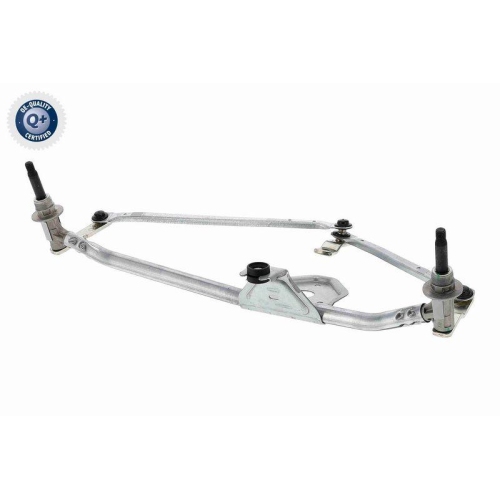 VAICO Wischergest&auml;nge Green Mobility Parts V40-2431