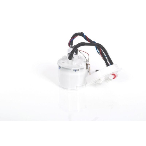 BOSCH Kraftstoff-F&ouml;rdereinheit 0 986 580 994