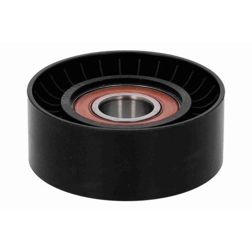 VAICO Spannrolle, Keilrippenriemen Original VAICO Qualit&auml;t V22-0591