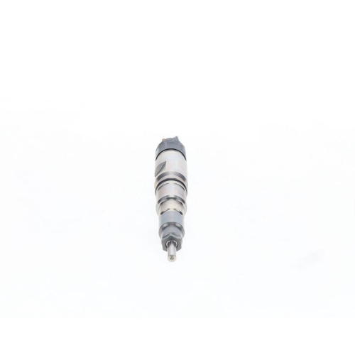 BOSCH Einspritzd&uuml;se 0 445 120 278