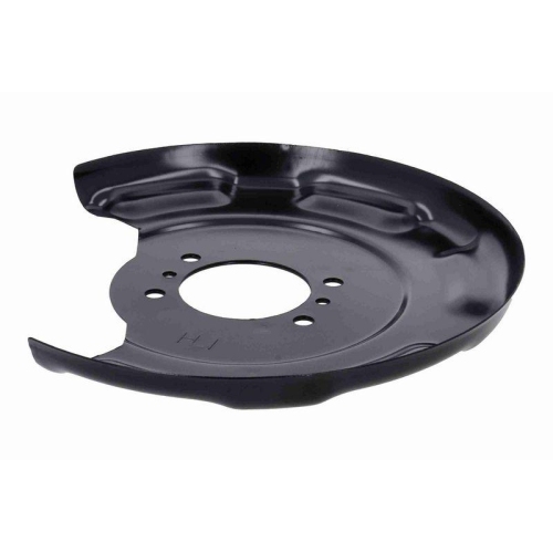 ACKOJA Spritzblech, Bremsscheibe Original ACKOJA Qualit&auml;t