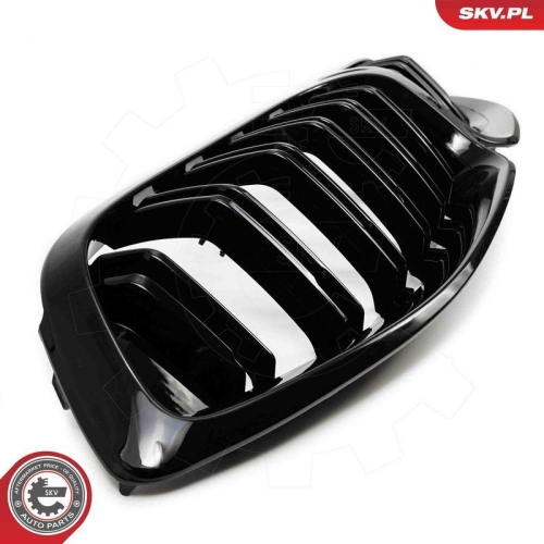 ESEN SKV Kühlergitter