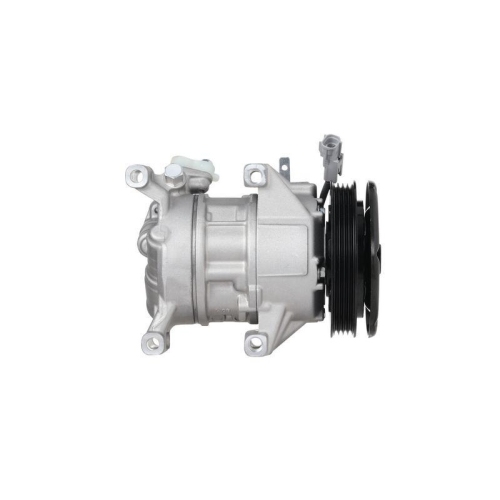 HELLA Kompressor, Klimaanlage >>> Easy2Fit <<< 8FK 366 201-641