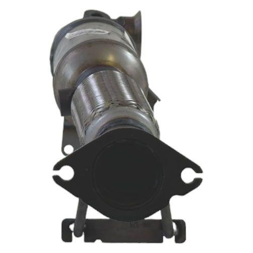 BOSAL Katalysator 090-232