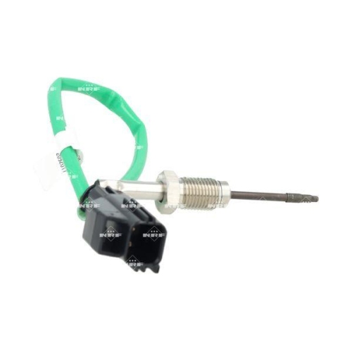 NRF Sensor, Abgastemperatur 707529