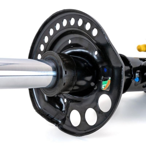Arnott Sto&szlig;d&auml;mpfer Original OES-Produkt MR-5657