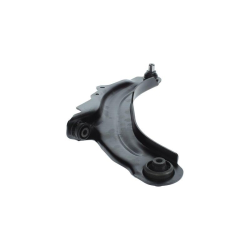 BOSCH Lenker, Radaufh&auml;ngung 0 986 142 108