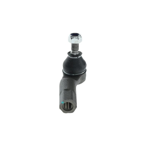BOSCH Spurstangenkopf 0 986 140 636